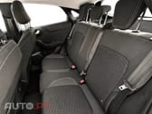 Ford Puma 1.0 EcoBoost MHEV Titanium