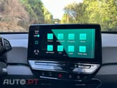 Volkswagen Id.3 Pro