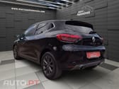 Renault Clio 1.5 Blue dCi RS Line