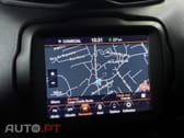 Jeep Renegade Limited 1.6 MultiJet II 120cv 4X2 DCT
