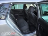 Skoda Fabia Break 1.2 TDi Active