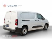 Opel Combo 1.5 CDTi L2H1 Enjoy