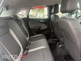 Opel Crossland X 1.2 T Innovation