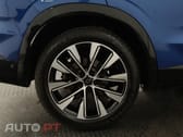 Renault Austral Austral 1.3 Mild Hybrid Techno Auto