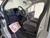 Opel Vivaro COMBI 1.6 CDTI L1H1 APENAS 28.000KMS