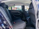Peugeot 508 1.5 BlueHDi Active EAT8