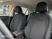 Volkswagen T-Roc 1.5 eTSI Life DSG