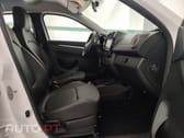 Dacia Spring Electric 45 Comfort Plus