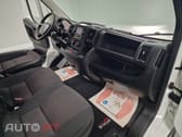Peugeot Boxer 2.2 BlueHDi 335 L2H2 Pro GPS CAM. TRASEIRA IVA DEDUTIVEL