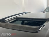 MINI Countryman Cooper S E ALL4 Auto