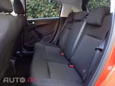 Peugeot 208 1.2 PureTech Style