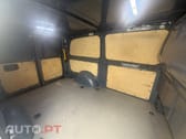 Mercedes-Benz Vito 114 CDi/32