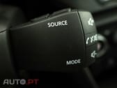 Dacia Jogger Jogger 1.0 ECO-G Extreme+ Up&Go 7L Bi-Fuel
