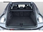BMW iX XDrive40 Sport 