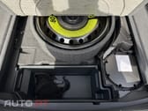 Audi E-Tron S quattro