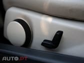 Mercedes-Benz C 250 CDI Avantgarde BE 131g Aut.