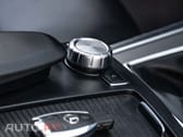 Mercedes-Benz E 220 BlueTEC Avantgarde