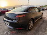 Alfa Romeo GT 1.9 JTD M-JET Blackline