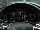 Audi RS6 4.0 TFSi Plus quattro Tiptronic