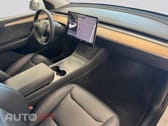 Tesla Model Y I.V.A DEDUTIVEL Performance Dual Motor AWD 