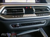BMW X5 30 d xDrive