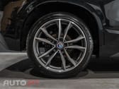 BMW X2 18 i sDrive Auto Pack M