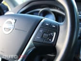 Volvo V40 1.6 D2 Kinetic Eco