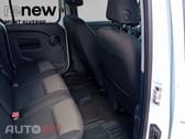 Renault Kangoo VP
