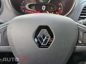 Renault Captur 0.9 TCE Exclusive