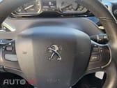 Peugeot 2008 1.2 PureTech Shine Style