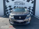 Peugeot 2008 1.2 PureTech Active