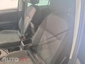 Volkswagen Tiguan 1.4 TSI eHybrid Conceptline DSG