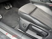 Audi A3 Sportback 2.0 TDI S-line S tronic