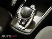 Renault Zoe (c/ Bateria) Intens 50