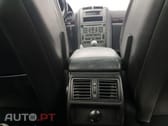 Peugeot 407 SW 1.6 HDi Executive