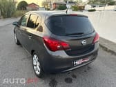 Opel Corsa 1.3 CDTi Cosmo