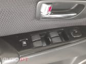 Mazda 3 Sport 1.6D 110 CV