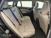 Volvo V60 2.0 D2 Momentum Ocean Race