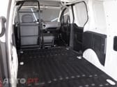 Citroen Berlingo 1.6 HDI Longa