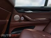 BMW X5 M Standard