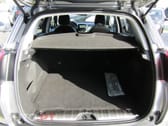 Peugeot 2008 1.5 BlueHDi Allure
