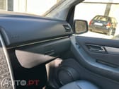 Mercedes-Benz B 200 CDi