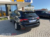Fiat Tipo 1.3 M-Jet Lounge