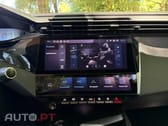 Peugeot 308 SW 1.2 PureTech Allure Pack EAT8