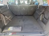 Peugeot 5008 1.5 BlueHDi Allure EAT8