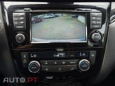 Nissan Qashqai 1.5 dCi N-Connecta
