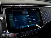 Mercedes-Benz E 300 e Station