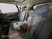 Peugeot 308 SW 1.5 BlueHDi Active Pack