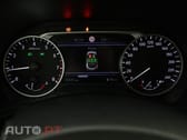 Nissan Juke Juke 1.0 DIG-T N-Connecta