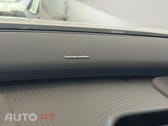 Volvo EX30 69 kWh Twin Motor Plus